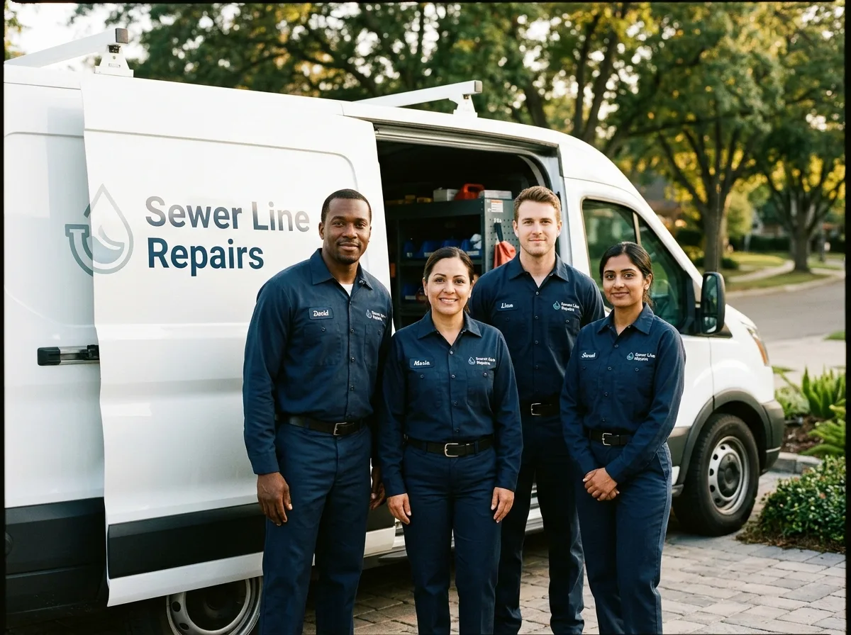 Emergency Plumber company in Van Hornesville, NY